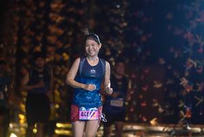 BIB: 440
                            <button type="button" onclick="openModal(18287465)" class="btn btn-primary btn-sm float-right btn-popup" data-toggle="modal" data-target=".modal-high-quality">
                        <i class="fas fa-shopping-cart"></i> Add to Cart
                    </button>
                                            <button type="button" onclick="isThisMe(18287465, true)" class="btn btn-success btn-sm float-right btn-popup btn-isme hidden" data-toggle="tooltip" data-placement="bottom" title="นี่คือรูปของคุณใช่ไหม คลิกที่นี่เพื่อเอาเข้าอัลบั้ม">
                        <i class="fas fa-plus"></i> Add to album
                    </button>
                    <button type="button" onclick="isThisMe(18287465, false)" class="btn btn-warning btn-sm float-right btn-popup btn-isnotme hidden">
                        <i class="fas fa-ban"></i> Remove from album
                    </button>